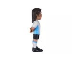MINIX WC LEGENDS ARGENTINA &ndash; HERNAN CRESPO