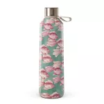 Yume - Water Bottle, 800 ml
