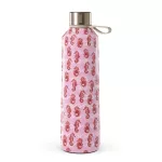 Coral Reef - Water Bottle, 800 ml