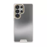 Silver Lining - Samsung Galaxy S25 Ultra Case, Elite Light (Magnetic) / Gold