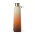 Slow Burn - Water Bottle, 500 ml