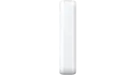 Lauko ir vidaus PIR + mikrobangų užuolaidinis Ellipse detektorius Hikvision DS-PDC10DM-VG3