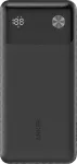 "A1388G11 10000mAh" Black