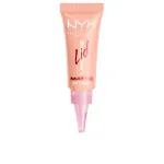 LID LINGERIE MATTE eyeshadow #In-Nude-Endo 6 ml