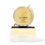 Universalūs kvepalai, Maison Asrar, Dubai Miami EDP 100ml