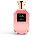 Universalūs kvepalai SULTAN ROSE EDP vapo 100 ml