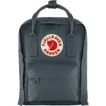 FJALLRAVEN Kanken Mini 23561 - PILKA