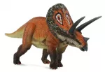 COLLECTA dinozauras Torosaurus (L), 88512