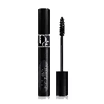 Dior Diorshow tu&scaron;as &bdquo;Pumpn&ldquo; blakstienų tu&scaron;as 090 1 vnt.
