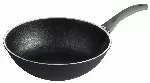 BALLARINI Lazise Wok keptuvė 28 cm 75003-058-0