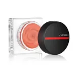 Minimalist Whippedpowder Blush 03 Momoko