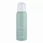 Payot Herboriste D&eacute;tox Anti-Heaviness Refreshing Care Foot Spray - Foot Spray, 100ml