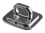STARTECH Laptop Cable Lock Anchor