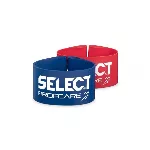 Training elastic mini band Select Profcare