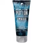 Police Potion Power for Him du&scaron;o želė, 100ml