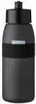 "Mepal Ellipse" 500 ml 107745041100 juoda