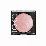 JOKO_Mineral Blush sukepinti skaistalai 15 2g