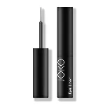 JOKO_Make-Up Eye Liner eyeliner