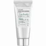 VT Cosmetics Reedle Shot Cleanser - veido prausiklis, 80 ml