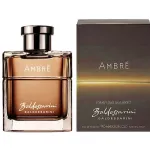 Baldessarini Ambre Men Edt Spray 90 ml