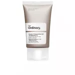 Veido serumas The Ordinary Vitamin C Suspension 23% + HA Spheres 2% 30 ml
