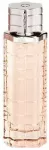 Moteri&scaron;ki kvepalai, Montblanc Legend Pour Femme EDP 4,5ml