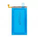 EB-BG970ABU Samsung Battery Li-Ion 3100mAh (Service pack)
