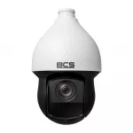 Kamera Analog HD 2Mpx BCS-SA4225SR15