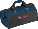 &bdquo;Bosch&ldquo; įrankių krep&scaron;ys (1619BZ0100)