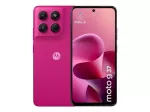MOTOROLA G37 XT2625-4 SE FR 4+128 DS RTL