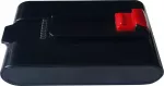 &bdquo;Adler&ldquo; akumuliatorius AD 7048.1