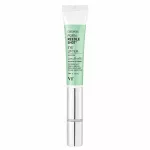 VT Cosmetics - PDRN Reedle Shot Eye Lifter, 15ml