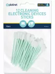 Cleaning sticks + liquid PFS5430