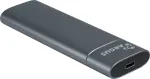 GD-MS013 M.2 USB 3.2 Blue 88884125