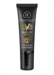 Eye Shadow Base 7,5ml