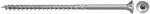 Fischer Power-Fast II 6,0x240 SK TG TX 50 &ndash; 670469