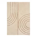 Kilimas Tampa, 300 x 200 cm