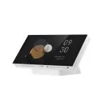 &bdquo;SMART HOME HUB S1 PLUS EU/MP-K05D&ldquo; AQARA