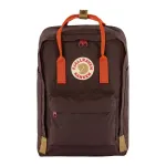 FJALLRAVEN Kanken Laptop 15 F23200411 - RUDA