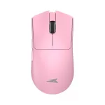 Baracuda BGM-133 MORAY Pink