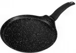 Tiross pancake pan 28cm