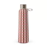 Sleeping In - Water Bottle, 500 ml