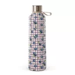 Blueberry Muffin - Water Bottle, 800 ml
