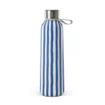 Kafenio - Water Bottle, 500 ml