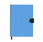 Windward - Notebook, A5 (14.8 x 21cm) / Lined
