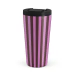 Serve It - Travel Mug, 500 ml / Flap