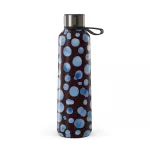 Bubble Bath - Water Bottle, 500 ml