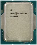 Core i9-14900 CM8071504820609 Tray