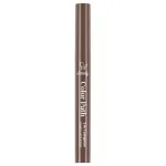 LOVELY_Color Path 2in1 Longwear Shadow Stick & Liner &ndash; akių kontūro pie&scaron;tukas ir &scaron;e&scaron;ėliai 03