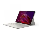 Lenovo LENOVO Keyboard Pack for Yoga Tab